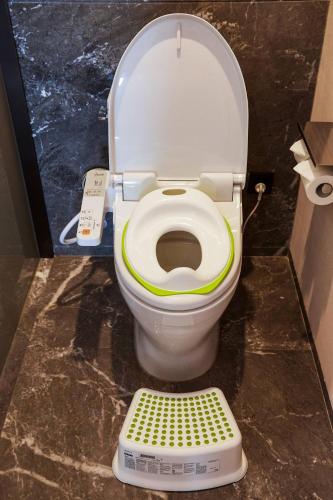 Crowne Plaza Chengdu Wuhou by IHG Crowne Plaza Chengdu Wuhou by IHG