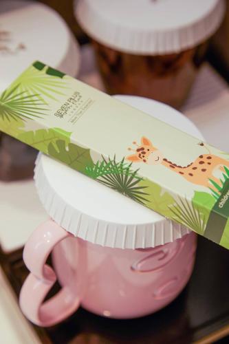 Crowne Plaza Chengdu Wuhou by IHG Crowne Plaza Chengdu Wuhou by IHG