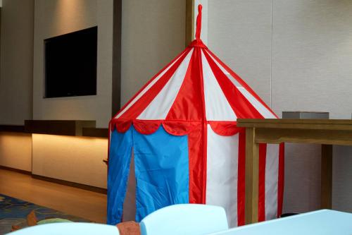 Crowne Plaza Chengdu Wuhou by IHG Crowne Plaza Chengdu Wuhou by IHG