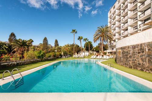 Hotel New Folías - image 2