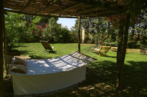 Ca'Bevilacqua Bed&Breakfast - image 7