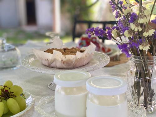 Ca'Bevilacqua Bed&Breakfast - image 12