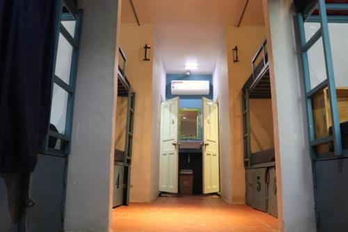 The Big Easy Koh Rong Samloem in Koh Rong Sanloem