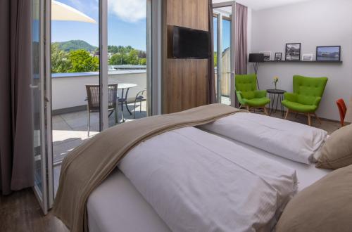 Seehotel im Weyer - image 5