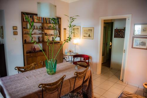 Sophie's Penthouse in Athens, Atene