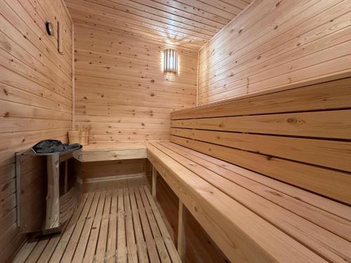 Sauna, Varság Gyöngye Vendégház (Varsag Gyongye Vendeghaz) in Varsag