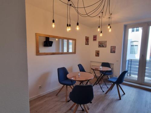 Hotel Freye - image 7