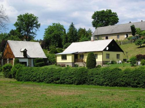 ทางเข้า, Guest House Kuks in คุคส์