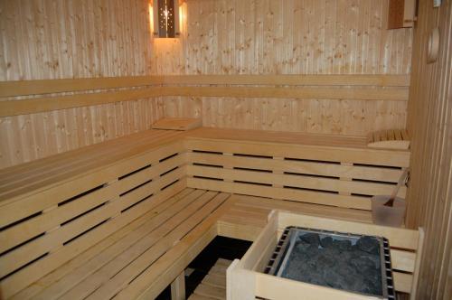 Hotel Tryavna - image 3
