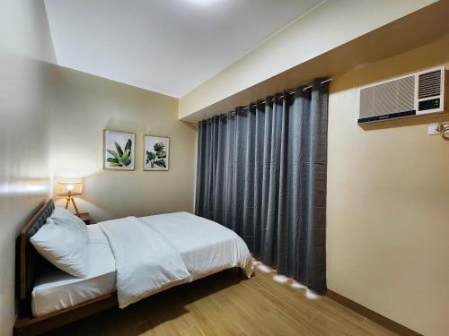 The Palladium The Palladium