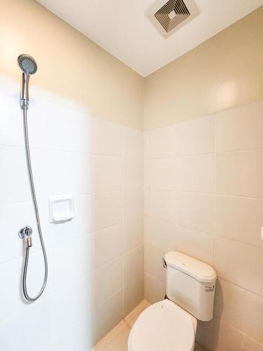 The Palladium The Palladium