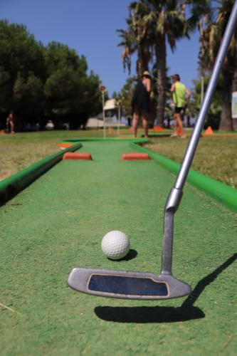 Aqua Fantasy Aquapark Hotel & Spa - Ultra All Inclusive