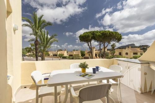 La Manga Club Resort - Los Molinos 20