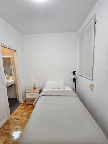 MAD COCO Apartamento Frente al Prado