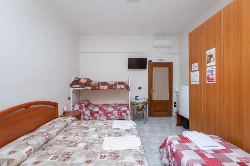 B&B Rita - image 10