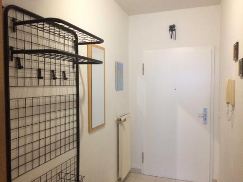 Ferienwohnung Haus "Baltic" SE- Guckeisen WE 18 in Ostseebad Sellin