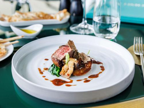 519485846 Sofitel Roma Villa Borghese
