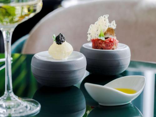 519485851 Sofitel Roma Villa Borghese