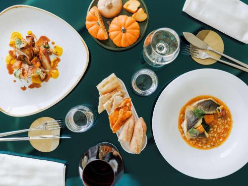 519485856 Sofitel Roma Villa Borghese