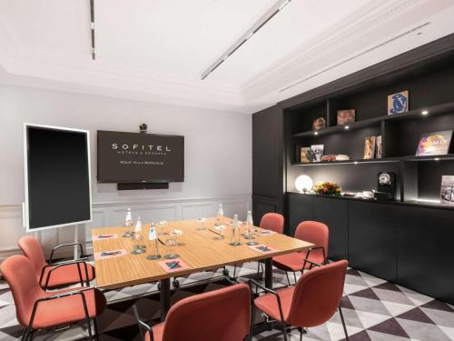 519485862 Sofitel Roma Villa Borghese