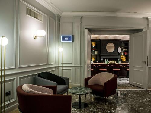 519485883 Sofitel Roma Villa Borghese