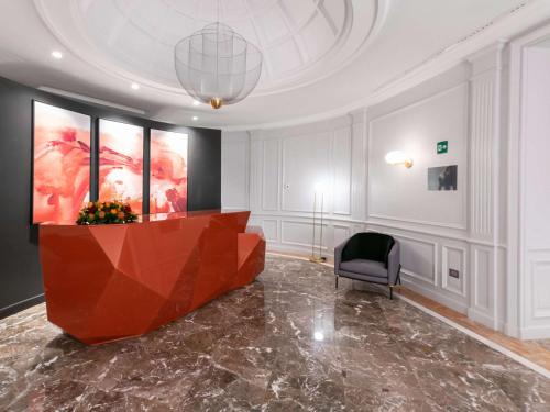 519485896 Sofitel Roma Villa Borghese