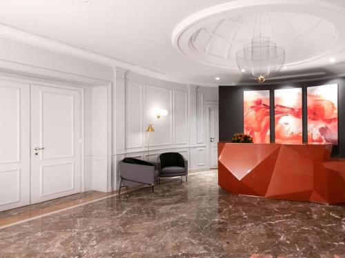 519485901 Sofitel Roma Villa Borghese