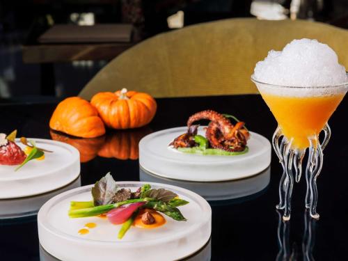 519485905 Sofitel Roma Villa Borghese