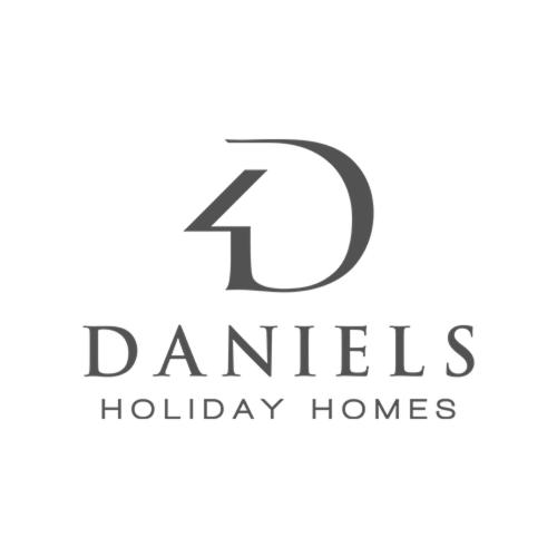 Daniels Holiday Homes