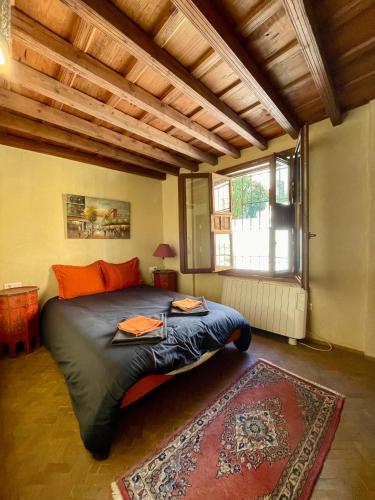 Palacio Conde de Cabra - image 8