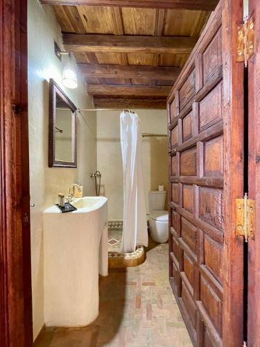 Palacio Conde de Cabra - image 10