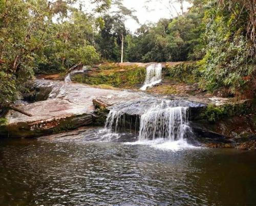 Casa em Paraty parati in Praia Grande