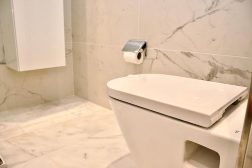 Duque Beachfront Elite - image 5