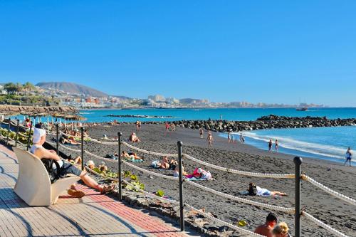 Duque Beachfront Elite - image 2