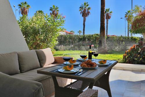 Duque Beachfront Elite - image 3