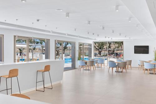 THB Cala Lliteras - image 13