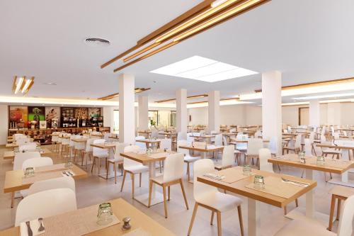 THB Cala Lliteras - main image