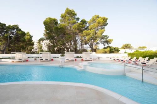 THB Naeco Ibiza - Adults Only - image 3