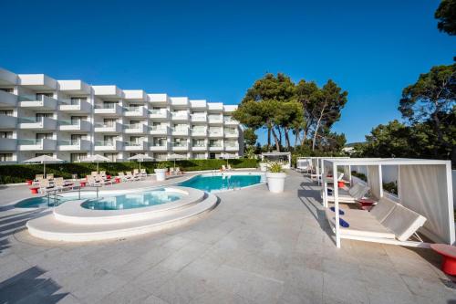 THB Naeco Ibiza - Adults Only - image 11
