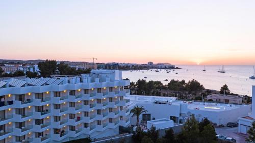 THB Naeco Ibiza - Adults Only - image 12