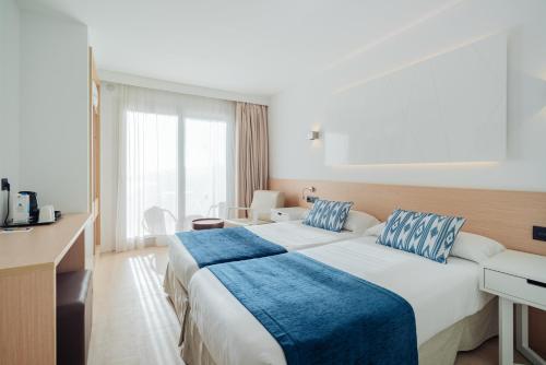 THB Felip - Adults Only in Manacor