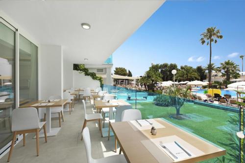 THB Sa Coma Platja - image 2