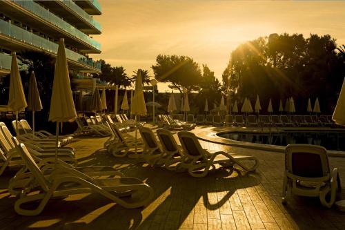 THB Sa Coma Platja - image 10