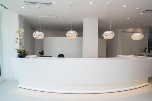 THB Sa Coma Platja - image 7