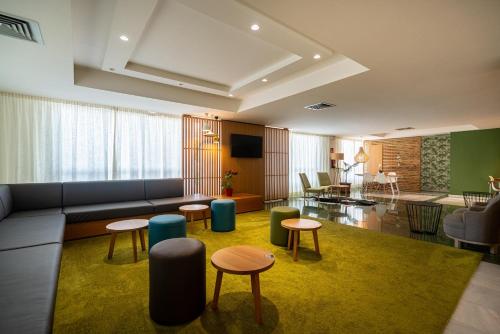 Hotel Niagara - image 4