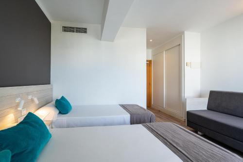 Hotel Niagara - image 2