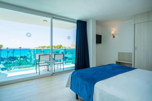 THB Sa Coma Platja - image 12