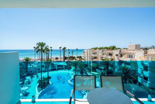 THB Sa Coma Platja - main image