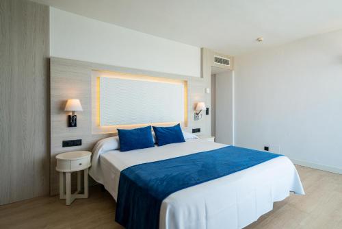 THB Sa Coma Platja - image 6