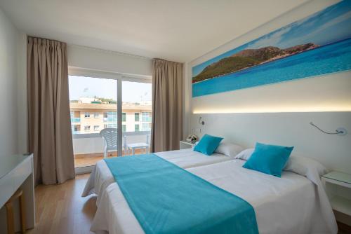 THB Dos Playas - image 9